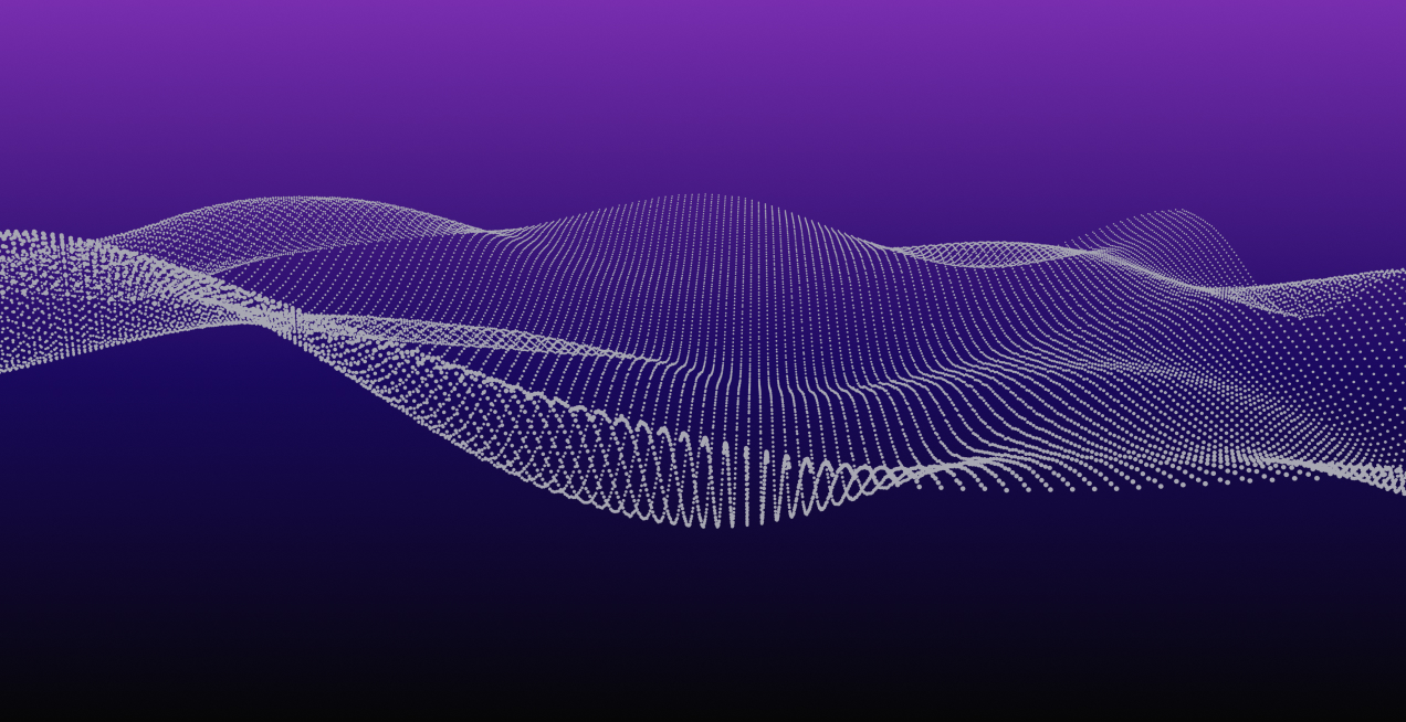 Profile image of Signal API