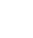 forum_logo