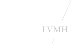 lvmh_logo