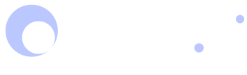 NWO logo